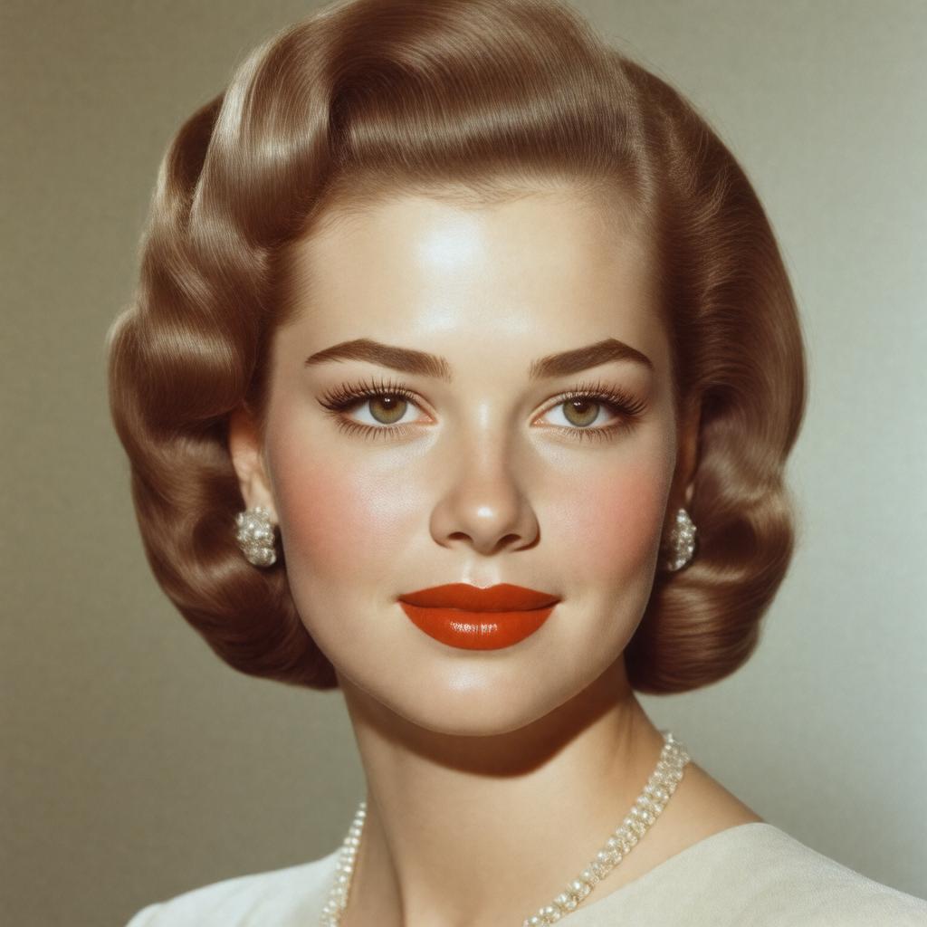 Grace Kelly